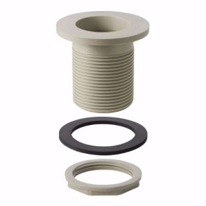 Picture of Geberit Ablaufventil mit Rundgewinde 60 mm x1/8", Art.Nr. : 352.330.08.1