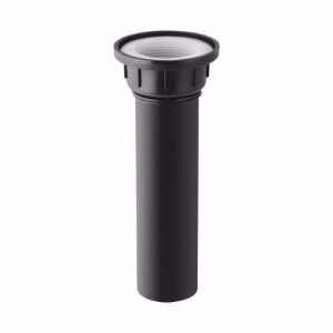 Picture of Geberit Anschlussstutzen 1 1/4"/48 mm, Art.Nr. : 152.140.16.1