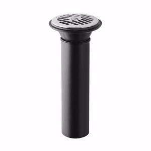 Picture of Geberit Anschlussstutzen 48 mm, Art.Nr. : 152.148.16.1