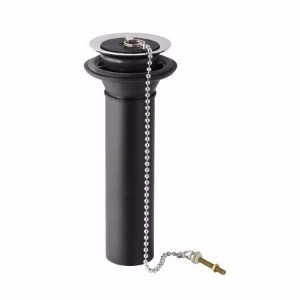Picture of Geberit Anschlussstutzen 48 mm, Art.Nr. : 152.147.16.1