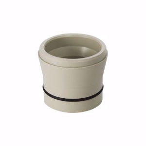 Picture of Geberit Standrohrkonus komplett grau 50 mm, Art.Nr. : 352.333.08.1