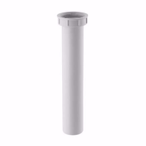 Picture of Geberit Stutzen weiss 1 1/2"/40 mm, Art.Nr. : 152.245.11.1