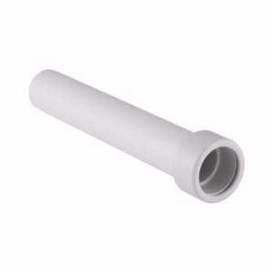 Picture of Geberit Verlängerung weiss 40 mm / L=25, Art.Nr. : 152.164.11.1