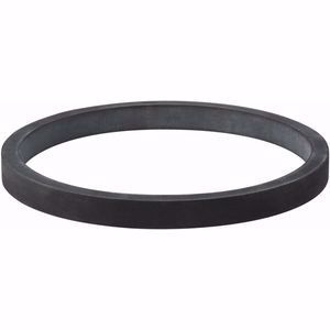 Picture of Geberit Dichtung 40 mm, Art.Nr. : 360.783.00.1