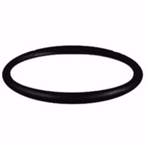 Picture of Geberit Rundschnurring 48 mm, Art.Nr. : 362.708.00.1