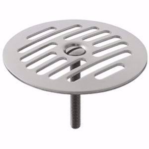 Picture of Geberit Sieb 33 mm, Art.Nr. : 854.184.00.1
