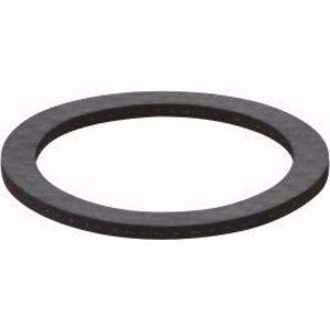 Picture of Geberit Flachdichtung 1 1/2", Art.Nr. : 891.339.00.1