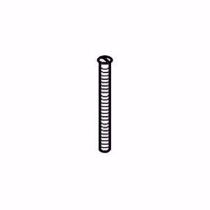 Picture of Geberit Linsensenkschraube M8x70, Art.Nr. : 895.479.00.1