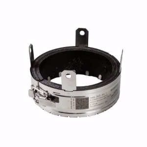Picture of Geberit Rohrschott 90 Plus 110 mm, Art.Nr. : 348.303.00.1