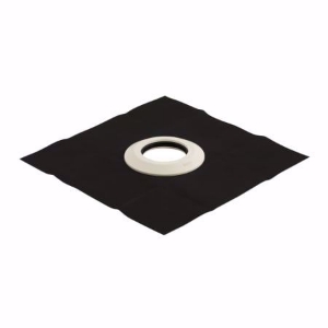 Picture of Geberit Feuchtigkeitsschutz Resistit 90 mm, Art.Nr. : 366.673.00.1