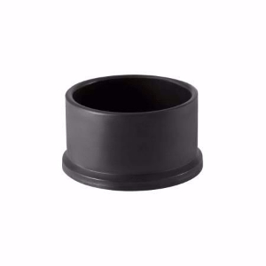 Picture of Geberit Sifonanschlussmuffe 50 mm, Art.Nr. : 361.770.16.1