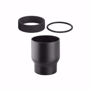 Picture of Geberit Schrumpfmuffe 90 mm, Art.Nr. : 366.550.16.1