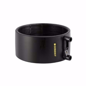 Picture of Geberit Elektromuffe mit Indikator 50 mm, Art.Nr. : 361.771.16.1