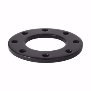 Picture of Geberit Losflansch 200 mm, Art.Nr. : 370.745.00.1