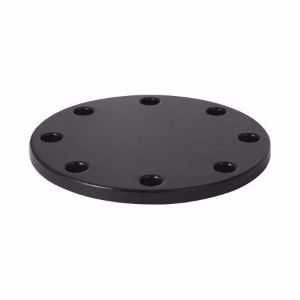 Picture of Geberit Blindflansch 75 mm, Art.Nr. : 365.748.00.1