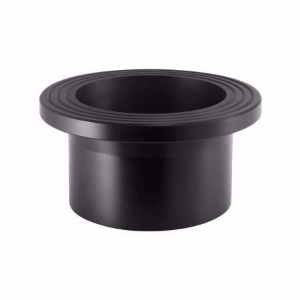 Picture of Geberit Vorschweissbund 56 mm, Art.Nr. : 363.744.16.1