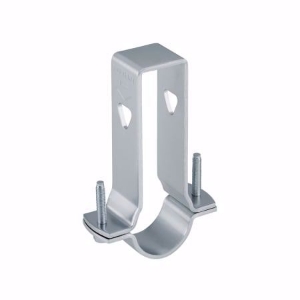 Picture of Geberit PluviaFix Rohrschelle 40 mm, Art.Nr. : 360.861.00.1