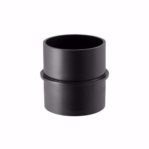 Picture of Geberit Bundbüchse 63 mm, Art.Nr. : 364.772.16.1