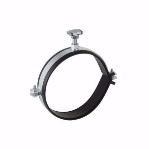 Picture of Geberit PluviaFix Fixpunkt-Paket 250 mm, Art.Nr. : 371.861.00.1