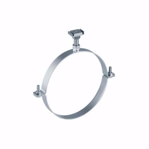 Picture of Geberit PluviaFix Gleitschelle 250 mm, Art.Nr. : 371.862.00.1