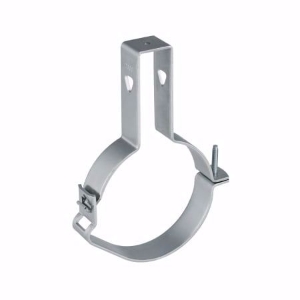 Picture of Geberit PluviaFix Rohrschelle 50 mm, Art.Nr. : 361.861.00.1