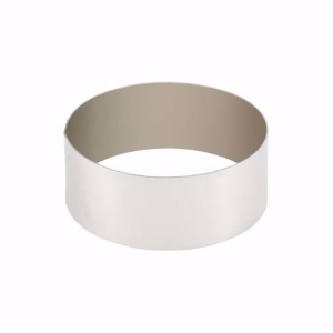 Picture of Geberit Stützring 90/83 mm, Art.Nr. : 359.458.00.1