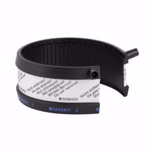 Picture of Geberit Elektroschweissband 90 mm, Art.Nr. : 366.776.16.1
