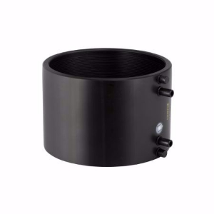 Picture of Geberit Thermomuffe mit Indikator 200 mm, Art.Nr. : 370.775.16.1
