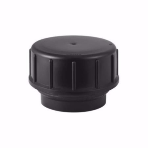 Picture of Geberit Stutzen mit Verschlusskappe 56 mm, Art.Nr. : 363.750.16.1