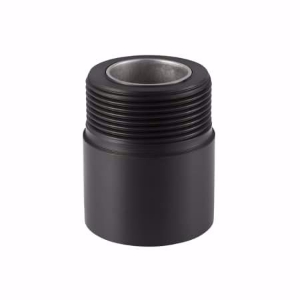 Picture of Geberit Anschweissende mit AG 50 mm-1 1/4", Art.Nr. : 361.726.16.1