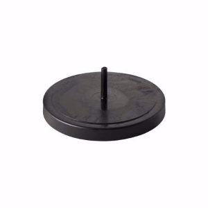 Picture of Geberit Verschlussdeckel 40 mm, Art.Nr. : 360.812.16.1