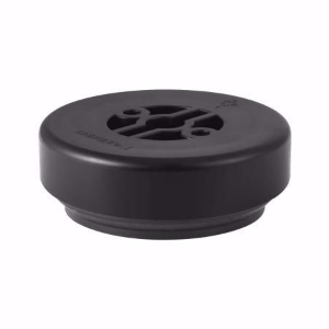 Picture of Geberit Stutzen mit Verschlusskappe kurz 110 mm, Art.Nr. : 367.471.16.1