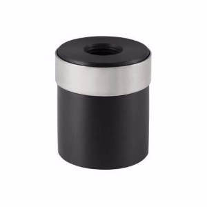 Picture of Geberit Anschweissende mit IG 40/1/2", Art.Nr. : 360.719.16.1