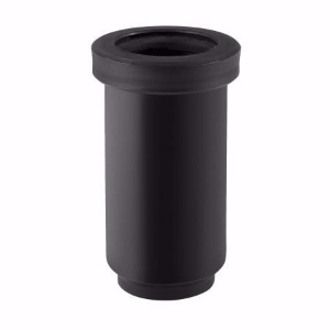 Picture of Geberit Langmuffe 315 mm, Art.Nr. : 372.700.16.1