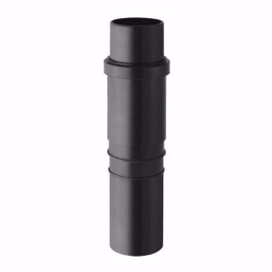 Picture of Geberit Dehnungselement 125 mm, Art.Nr. : 368.701.16.1