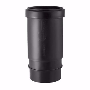 Picture of Geberit Langmuffe 50 mm, Art.Nr. : 361.700.16.1
