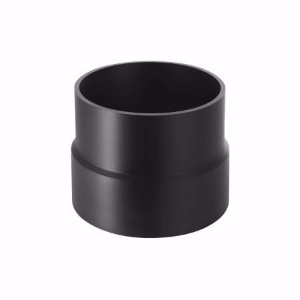 Picture of Geberit Übergangsstutzen auf Guss 200/210 mm, Art.Nr. : 370.738.16.1