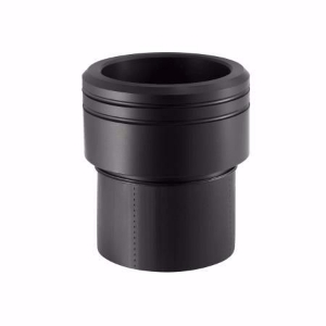 Picture of Geberit Übergangsstutzen auf Steinzeug 110/100 mm, Art.Nr. : 367.739.16.1