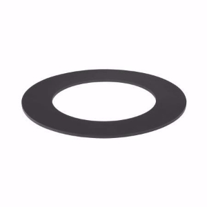 Picture of Geberit Flanschdichtung 250 mm, Art.Nr. : 371.742.00.1