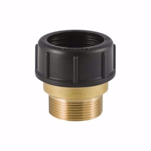 Picture of Geberit Stutzen mit Verschraubung 56 mm/2"AG, Art.Nr. : 359.311.00.1