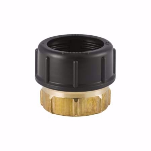 Picture of Geberit Stutzen mit Verschraubung 56 mm/2"IG, Art.Nr. : 359.313.00.1