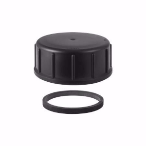 Picture of Geberit Verschlusskappe 32 mm, Art.Nr. : 379.781.16.1