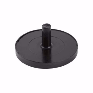 Picture of Geberit Flickrondelle 40-160 mm, Art.Nr. : 853.650.16.1