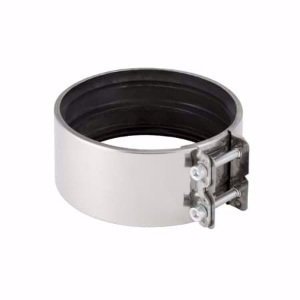Picture of Geberit Bride 75-76/78 mm, Art.Nr. : 359.434.00.2