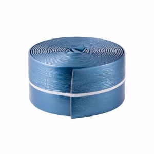 Picture of Geberit Silent Dämmschlauch 110 mm, L: 15m, Art.Nr. : 310.921.00.1