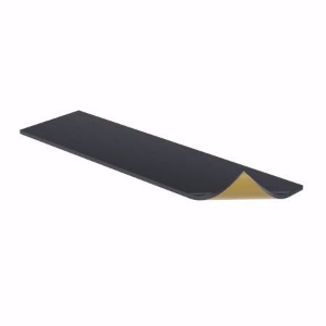 Picture of Geberit Rohrzuschnitt bleifrei selbstklebend 110, Art.Nr. : 356.013.00.1