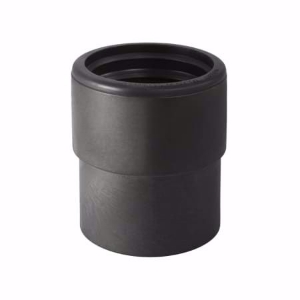 Picture of Geberit Silent Sifon Anschlussstutzen 63/56 mm, Art.Nr. : 306.006.14.1
