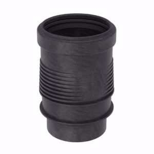 Picture of Geberit Silent Langmuffe 90 mm, Art.Nr. : 308.012.14.1