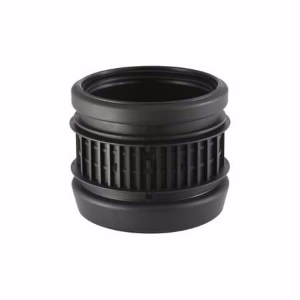 Picture of Geberit Silent Dehnmuffe 75 mm, Art.Nr. : 307.002.14.1