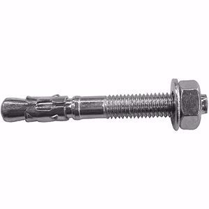 Picture of Tocafix Blitzanker BA-B M8x80 mm, 100 ST, Art.Nr. : 135.1020.0800080.00